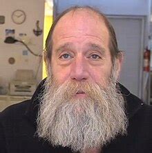 lawrence weiner wikipedia